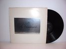 RARE Cy Timmons S/T Private Press Erehwon Atlanta Psych Folk 1972