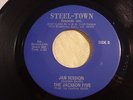 JACKSON FIVE 
