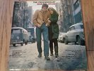The Freewheelin' Bob Dylan by Bob Dylan 1963 Vinyl Columbia Mono 1st Press