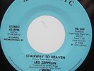LED ZEPPELIN 