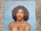 PRINCE - SELF TITLED ORIG 1979 LP STILL SEALED RARE