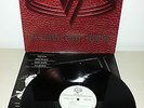 LP VAN HALEN - FOR UNLAWFUL CARNAL KNOWLEDGE - GERMANY - 7599-26594-1 / WX 420