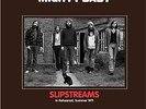 MIGHTY BABY  Slipstreams  LP + 7