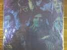 TAIWAN LP   ALICE COOPER / KILLER   FREE SHIPPING