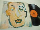 bob dylan      self portrait           vg+