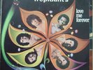 TREPIDANTS 1978 Funk & Soul Boogie Tapecar RARE Scarce Reissue LP BRAZIL HEAR