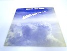 Zenith Effluveum ?- Almost Made It In The USA  PRIVATE GARAGE/PSYCH LP