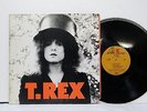 T. REX The Slider NEAR MINT 1972 US 1st Press LP GATEFOLD Reprise MS 2095 GLAM