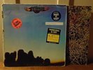 Eagles S/T LP Promo Only DJ/Mono WLP 1972 w/Take It Easy Asylum 5054 Monaural
