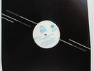 Big Country In A Big Country Rare Canada Promo 12in DJV118 Skids