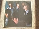 ROLLING STONES , No2 . BLIND MAN TEXT . LISTEN TO BOTH SIDES.