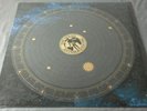 The Ocean - Anthropocentric - PEL 008 / 12