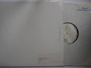 Celebrate The Nun Will You Be There 1989 Testpress 12in Pre Scooter
