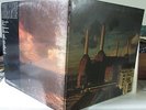 ORIGINAL 1977 PINK FLOYD ANIMALS LP COLUMBIA (JC 34474) w/Inner (EX/EX) PROG