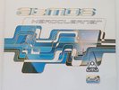 Atmos ?– Headcleaner - 2LP Spiral Trax Goa Sammler