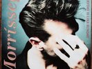 Morrissey Everyday Is Like Sunday Sire Promo 7