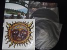 Sublime 40oz To Freedom 2x LP Vinyl Skunk Original