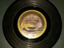 AC/DC Can I sit next to you girl - Rockin in the parlour Aust rare record 45