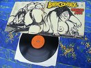 BIRTH CONTROL ? HOODOO MAN -GAMMA RAY ?  RARE NEUWERTIGE RECORDS No12