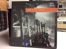 DAVE MATTHEWS BAND: Live Tracks Vol. 4, 4 LP Box, Bama Rags Records, SEALED LP