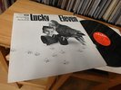 JIMMY GILMER WITH THE FIREBALLS LUCKY ELEVEN 1964 MINT BEAT KILLER