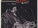 Waylon Jennings - Live From Austin Tx [Vinyl New]