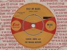 ELMORE JAMES AND THE BROOM DUSTERS-***DUST MY BLUES***-***SUE***