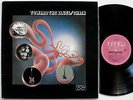 CHAIN TOWARD THE BLUES AUSSIE SEVENTIES LP BOOGIE BLUES ROCK