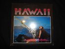 HAWAII-THE NATIVES ARE RESTLESS,PRIVATE METAL,RAT ATTACK,TT QUICK,OBSESSION,HAWK