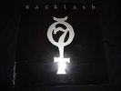 BACKLASH-S/T,PRIVATE US METAL,VICE,TYTON,TRAITOR,GLACIER,RIOT,SABRE,AXIS,LEGION