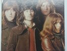 Badfinger: Straight up - spine damage LP record album J