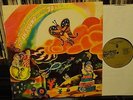 IN SOUND FOR THE '70s Charles Stern Agency MARK LINDSAY Mel Henke JIMMY WEB etc.
