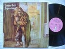 JETHRO TULL 