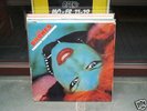 The Drones - Further Temptations - 2 LP Vinyl/Neu&OVP