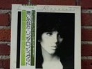 Linda Ronstadt Heart Like a Wheel Japan with OBI LP