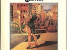 GASOLIN' / S/T 1976 JAPAN LP DANISH PROG