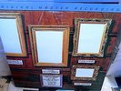 MFSL LP 1-031 Emerson Lake & Palmer   Pictures At An Exhibition Mofi Vinyl Japan