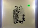 The Decemberists - The Crane Wife 2LP NEW