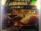 Red House Painters - Self Titled 