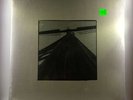 Red House Painters - Ocean Beach 2LP NEW Mark Kozelek/Sun Kil Moon