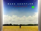 Mark Knopfler - Tracker 2LP NEW Dire Straits