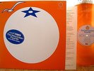 THE SPOTNICKS, CONNIE FRANCIS, BEATLES, CATERINA VALENTE, JAPAN PROMO ONLY LP