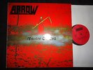 ARROW-MASTER OF EVIL,PRIVATE GERMAN METAL,ADRIAN,BLOODY MARY,BLACK FATE,AREA,OZ