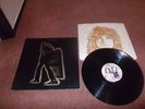 T-REX  ELECTRIC WARRIOR  VINYL LP.EX.A2 B2 MATRIX.