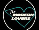 Modern Lovers Self Titled LP vinyl record sealed reissue the vapors ernie brooks