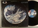 Sagittarius  The Blue Marble     Psych  Millenium