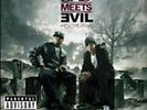 Bad Meets Evil ?(Eminem & Royce Da 5'9