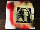 AGENTS OF MISFORTUNE - Live (1981 Vinyl LP) #'d of 300 cliff burton METALLICA
