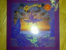 psonic psunspot the dukes of stratosphear rare edition