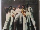 HOT CHOCOLATE 'Every 1's A Winner' MOV Audiophile 180g Vinyl LP NEW & SEALED